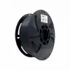 Elas 3D ASA Filament Füme 1.75mm 1kg