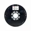 Elas 3D ASA Filament Füme 1.75mm 1kg