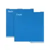 Anycubic Cool Plate Manyetik Tabla - Kobra 3/Combo/V2/V2 Combo - 255x255mm- KLON