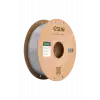 Esun PLA-HS Yüksek Hızlı Filament - Gümüş
