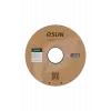 Esun PLA-HS Yüksek Hızlı Filament - Gümüş