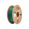Esun PLA-HS Yüksek Hızlı Filament - Holly Yeşil