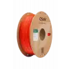 Esun PLA-HS Yüksek Hızlı Filament - RGB Kırmızı