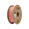 Esun PLA-HS Yüksek Hızlı Filament - Açık Pembe