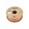 Esun PLA-HS Yüksek Hızlı Filament - Açık Pembe
