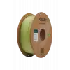 Esun PLA-HS Yüksek Hızlı Filament - Matcha Yeşil