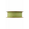 Esun PLA-HS Yüksek Hızlı Filament - Matcha Yeşil