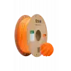 Esun PLA-HS Yüksek Hızlı Filament - Coral (Mercan) Turuncu