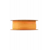 Esun PLA-HS Yüksek Hızlı Filament - Apricot (Kayısı)