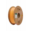 Esun PLA-HS Yüksek Hızlı Filament - Apricot (Kayısı)