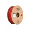 Esun PLA-HS Yüksek Hızlı Filament - Ateş Kırmızısı