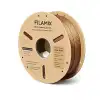 Filamix Hyper Speed Pla Filament Bakır 1.75mm 1kg
