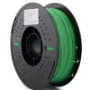 Filamix Pla Plus Filament Floresan Yeşil 1.75mm 1kg