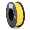 Filamix Pla Plus Filament Güneş Sarı 1.75mm 1kg