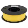 Filamix Pla Plus Filament Güneş Sarı 1.75mm 1kg