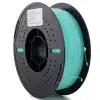 Filamix Pla Plus Filament Açık Nane Yeşil 1.75mm 1kg