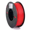 Filamix Pla Plus Filament True Kırmızı 1.75mm 1kg