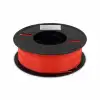 Filamix Pla Plus Filament Kırmızı 1.75mm 1kg