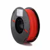 Filamix Pla Plus Filament Kırmızı 1.75mm 1kg