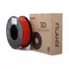 Filamix Pla Plus Filament Kırmızı 1.75mm 1kg