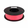 Filamix Pla Plus Filament Gül Kurusu 1.75mm 1kg