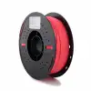Filamix Pla Plus Filament Gül Kurusu 1.75mm 1kg