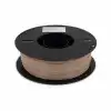 Filamix Pla Plus Filament (Wood) Ahşap 1.75mm 1kg
