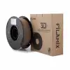 Filamix Pla Plus Filament (Wood) Ahşap 1.75mm 1kg