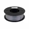 Filamix Pla Plus Filament Gümüş 1.75mm 1kg