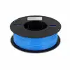 Filamix Pla Plus Filament Açık Mavi 1.75mm 1kg