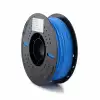 Filamix Pla Plus Filament Açık Mavi 1.75mm 1kg