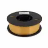 Filamix Pla Plus Filament Altın 1.75mm 1kg