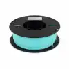 Filamix Pla Plus Filament Koyu Nane Yeşil 1.75mm 1kg