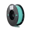 Filamix Pla Plus Filament Koyu Nane Yeşil 1.75mm 1kg