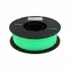 Filamix Pla Plus Filament Yeşil 1.75mm 1kg