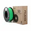 Filamix Pla Plus Filament Yeşil 1.75mm 1kg