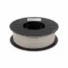 Filamix Pla Plus Filament Açık Kahverengi 1.75mm 1kg