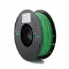 Filamix Pla Plus Filament Floresan Yeşil 1.75mm 1kg