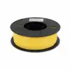 Filamix Pla Plus Filament Güneş Sarı 1.75mm 1kg