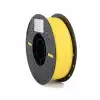 Filamix Pla Plus Filament Güneş Sarı 1.75mm 1kg