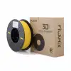 Filamix Pla Plus Filament Güneş Sarı 1.75mm 1kg