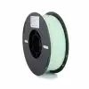 Filamix Pla Plus Filament Açık Nane Yeşil 1.75mm 1kg