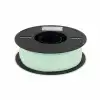 Filamix Pla Plus Filament Açık Nane Yeşil 1.75mm 1kg