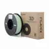 Filamix Pla Plus Filament Açık Nane Yeşil 1.75mm 1kg