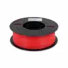 Filamix Pla Plus Filament True Kırmızı 1.75mm 1kg