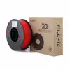 Filamix Pla Plus Filament True Kırmızı 1.75mm 1kg