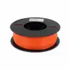 Filamix Pla Plus Filament Kızıl Turuncu 1.75mm 1kg