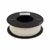 Filamix Pla Plus Filament Fildişi 1.75mm 1kg