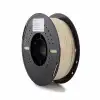 Filamix Pla Plus Filament Fildişi 1.75mm 1kg