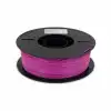 Filamix Pla Plus Filament Menekşe 1.75mm 1kg